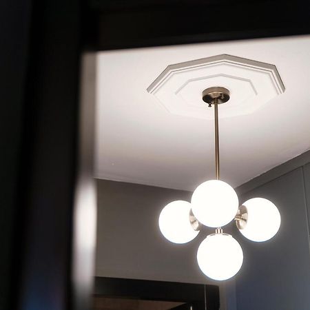 Home N 5 By Quokka 360 - Vintage-Soul Flat On Como Cathedral Εξωτερικό φωτογραφία